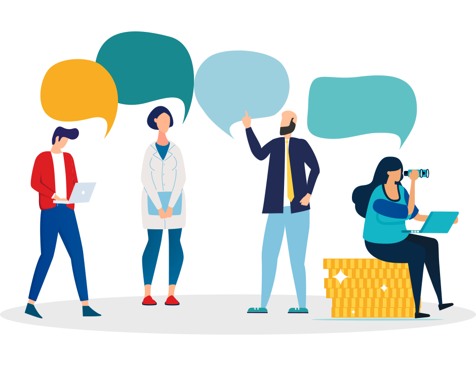 L'AssisTemps vous offre un blogue afin de vous aider a utiliser notre CRM adéquatement et vous pouvez concsultez l'article sur : Nouveautés dans l'AssisTemps - Avril 2019