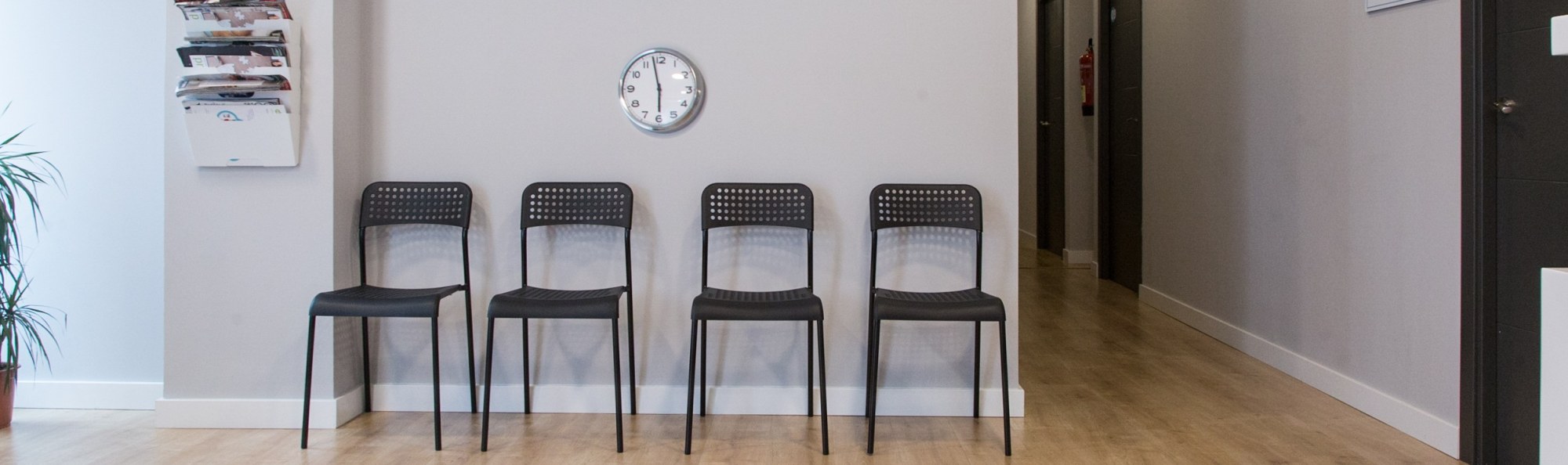 Client No-Shows: 5 Ways to Reduce Missed Appointments